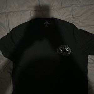 Armani Exchange V neck